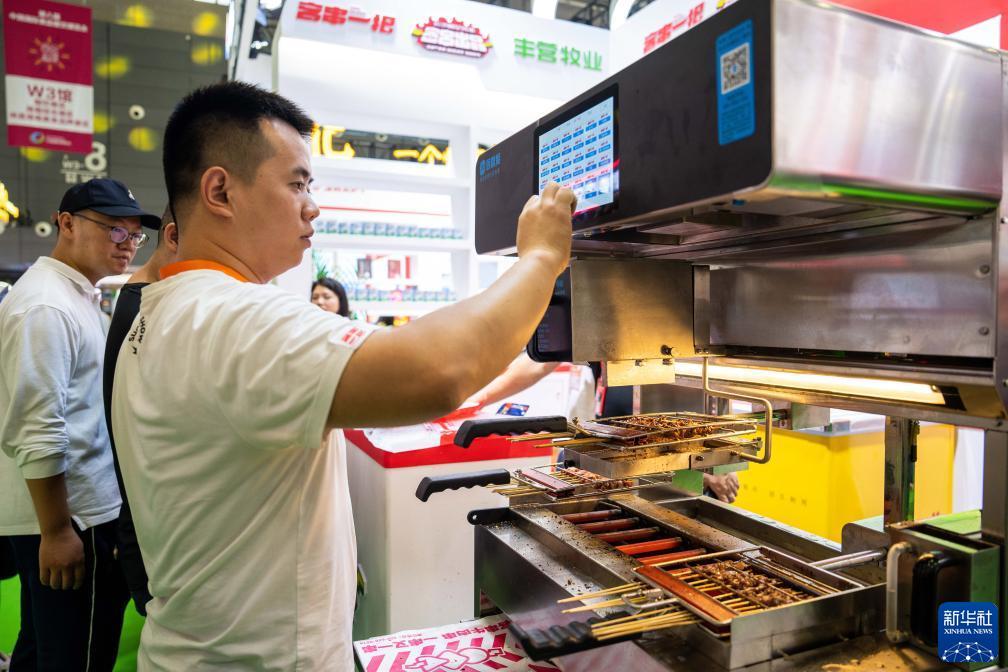 棋牌游戏攻略